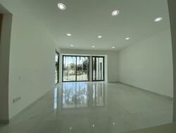 The Residences at W Singapore Sentosa Cove (D4), Condominium #626090851